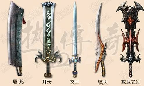 新开仿盛大传奇发布网站之热血传奇冠军套怎么