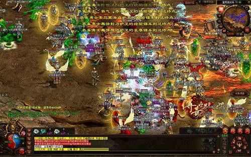 三国战美人独家轻中变之热血传奇元素石什么用
