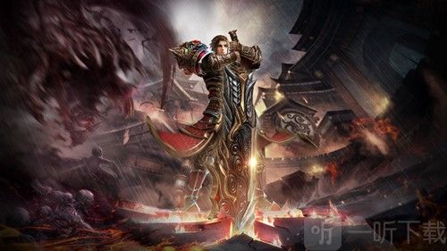传奇1.76复古手机网站之热血传奇标题怎么起名