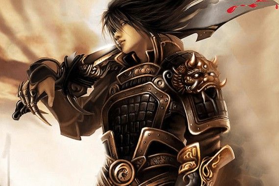 龙蛇轻变传奇网站之传奇私服要哪个版本客户端