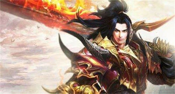 神途传奇3合1手游版合书的一些心得和感想