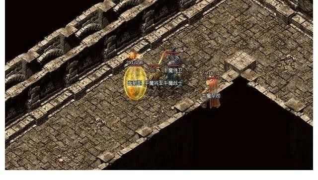 刀刀爆麻痹之热血传奇饰品买什么