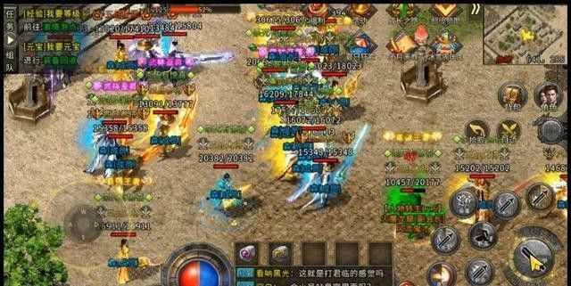 我本沉默执迷古镇3d自由选择免费和付费